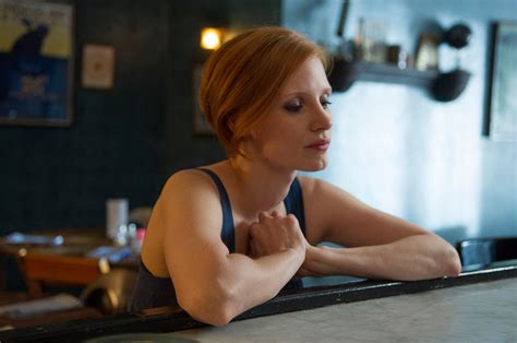 egy szerelem története a nő online|The Disappearance of Eleanor Rigby:, a nő, dráma, james。